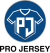 Pro Jersey