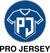 Pro Jersey